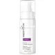 NEOSTRATA Correct Firming Collagen Booster