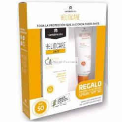 360 Degrees LOTE Fragrance Set 2 Pieces