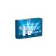 Endocare Hyaluboost Age Barrier Serum Set - 30ml, 3 Pieces