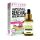 Biovène Snail Renewal Serum 1oz Deeply Moisturizes and Boosts New Cell Generation