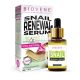 Biovène Snail Renewal Serum 1oz Deeply Moisturizes and Boosts New Cell Generation