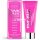 Pink MASK Glowing Complexion Peel-Off Treatment 75ml