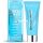 Water Mask Super Hydrating Overnight Treatment 75ml
