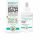 The Conscious Matrixyl Age Reversal Lifting Serum Organic Green Tea 30ml Women