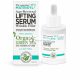 The Conscious Matrixyl Age Reversal Lifting Serum Organic Green Tea 30ml Women