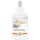 Lactic Acid Light Peeling Renewal Serum with Organic Chamomile 30ml
