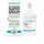The Conscious Super Serum Aloe Vera Hyaluronic Acid Deeply Effective Facial Serum