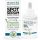 Salicylic Acid Breakout-Fighting Spot Serum with Organic Coconut 30ml