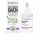 The Conscious Niacinamide Pore Solution Day Night Serum Organic Avocado 30ml Women