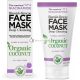 Niacinamide Blemish-Rescue Face Mask Organic Coconut 50ml