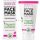 Glycolic Acid Exfoliating Face Mask Organic Raspberry 50ml