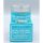 Biovene Hyaluronic Day Glow Hydration Brightening Moisturizer 1.69oz