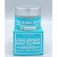Biovene Hyaluronic Day Glow Hydration Brightening Moisturizer 1.69oz