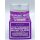 Biovene Hyaluronic Night Glow Hydration Night Cream 1.69oz - Expires 12/2024 New