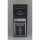 BIOVENE Glow Cleanse Pore Exfoliating Deep Facial Cleanser 120ml