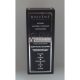 BIOVENE Glow Cleanse Pore Exfoliating Deep Facial Cleanser 120ml