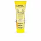 Vitamin C Glow Gel Mango Ultra-Hydrating Gel Face & Body 200ml
