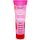 Retinol Youth Gel Strawberry Extra-Firming Face & Body 200ml