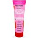 Retinol Youth Gel Strawberry Extra-Firming Face & Body 200ml
