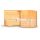 Biovene Vitamin C Day Boost Age-Correcting Moisturizer 50ml