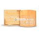 Biovene Vitamin C Day Boost Age-Correcting Moisturizer 50ml