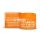 Biovene Vitamin C Night Boost Brightening Night Cream 50ml B89