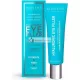 Hyaluronic Eye Filler Ultra-Plumping Eye Treatment 30ml