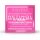 Retinol Night Lift Tightening Night Cream Restorative Power