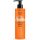 Vitamin C Glow Lotion Age-Brightening Body Cream Treatment 200ml