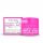 Biovène Hidrating Butter Firm & Tight Buste Fessiers Body Lotion 50ml