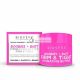 Biovène Hidrating Butter Firm & Tight Buste Fessiers Body Lotion 50ml