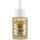 Glow & Hydrate Treatment for Boobies & Butt 30ml