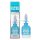 Biovene Hydro Filler Moisturizing Serum For Face 10ml