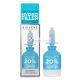 Biovene Hydro Filler Moisturizing Serum For Face 10ml