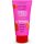 HYALURONIC Hydro Cleanser Face & Body Extra Hydrating 200ml