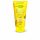 Glycolic Dream Cleanser Face and Body Age Rejuvenating 200ml