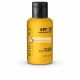 Biovène HYALURONIC Anti-Aging Sun Serum SPF30 30ml