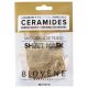 Biovene Sheet Mask With Ceramides, Cica, And Hyaluronic Acid - 1 Piece