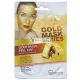 IDC Institute Gold Mask Sachet 15g