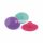 Disco IDC Institute Silicone Facial Cleanser