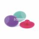 Disco IDC Institute Silicone Facial Cleanser