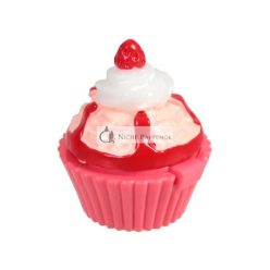 Martinelia Delicious Cupcakes Lip Balm