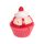 Martinelia Delicious Cupcakes Lip Balm