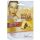 IDC Institute Gold Mask Sachet 15g