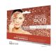 IDC Institute Rose Gold Mask