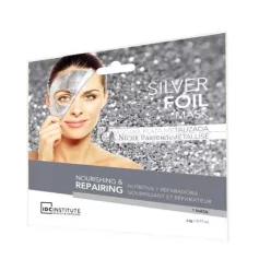 IDC Institute Silver Mask 22g