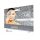 IDC Institute Silver Mask 22g
