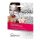 IDC Institute Silver Mask Sachet 15g