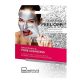 IDC Institute Silver Mask Sachet 15g
