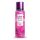 AQC Fragrances Love on the Island Testőr 200ml